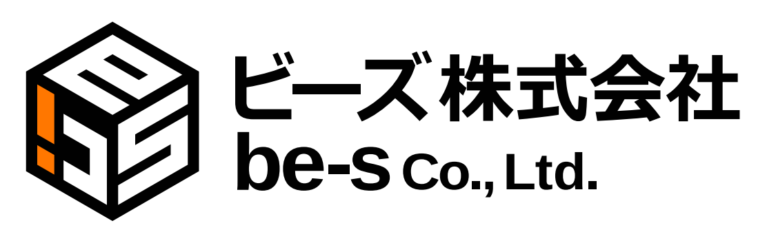 ディレクション・アドバイザリ事業 | ビーズ株式会社